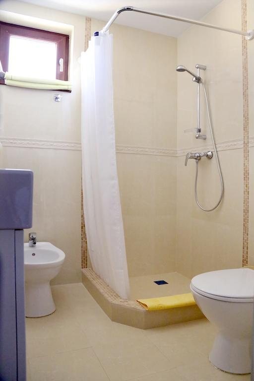 Vila Nona Apartment Sibiu Værelse billede