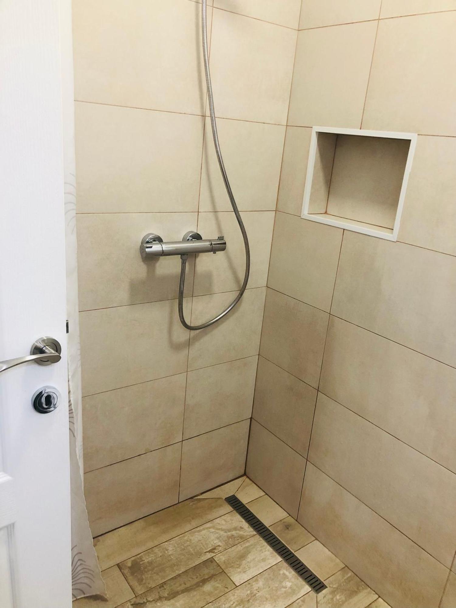 Vila Nona Apartment Sibiu Eksteriør billede